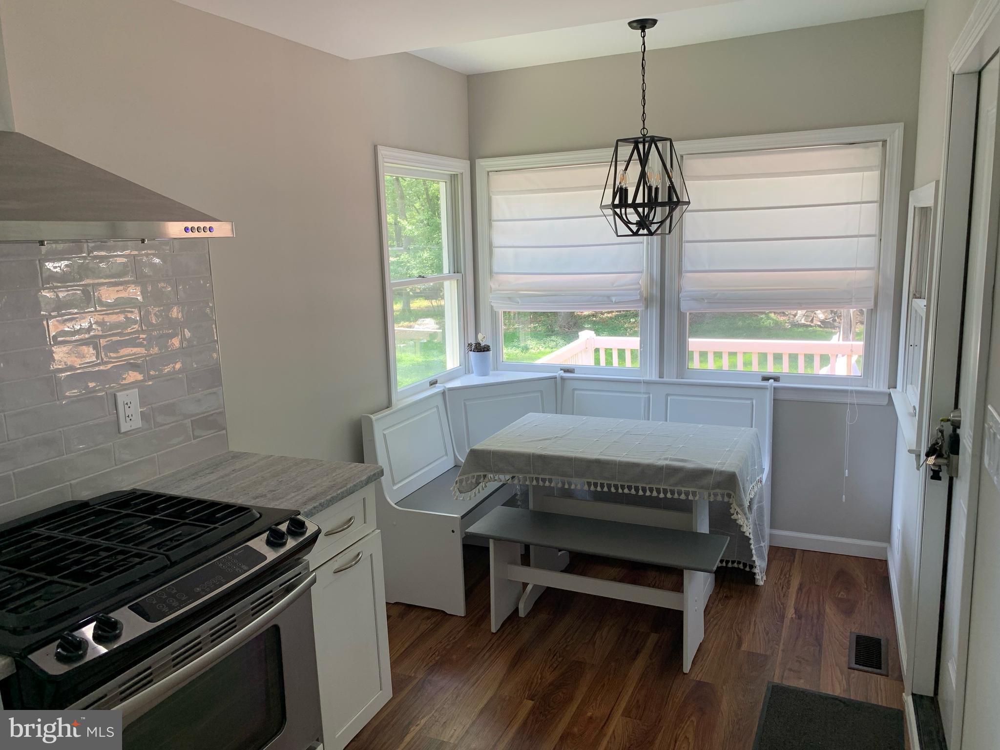 505 Mt Laurel Road Mount Laurel, NJ 08054 - Photo 19 of 45 Gallery Image 19
