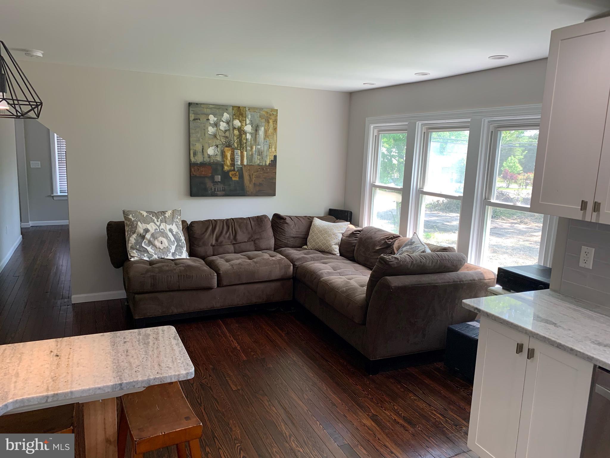 505 Mt Laurel Road Mount Laurel, NJ 08054 - Photo 20 of 45 Gallery Image 20