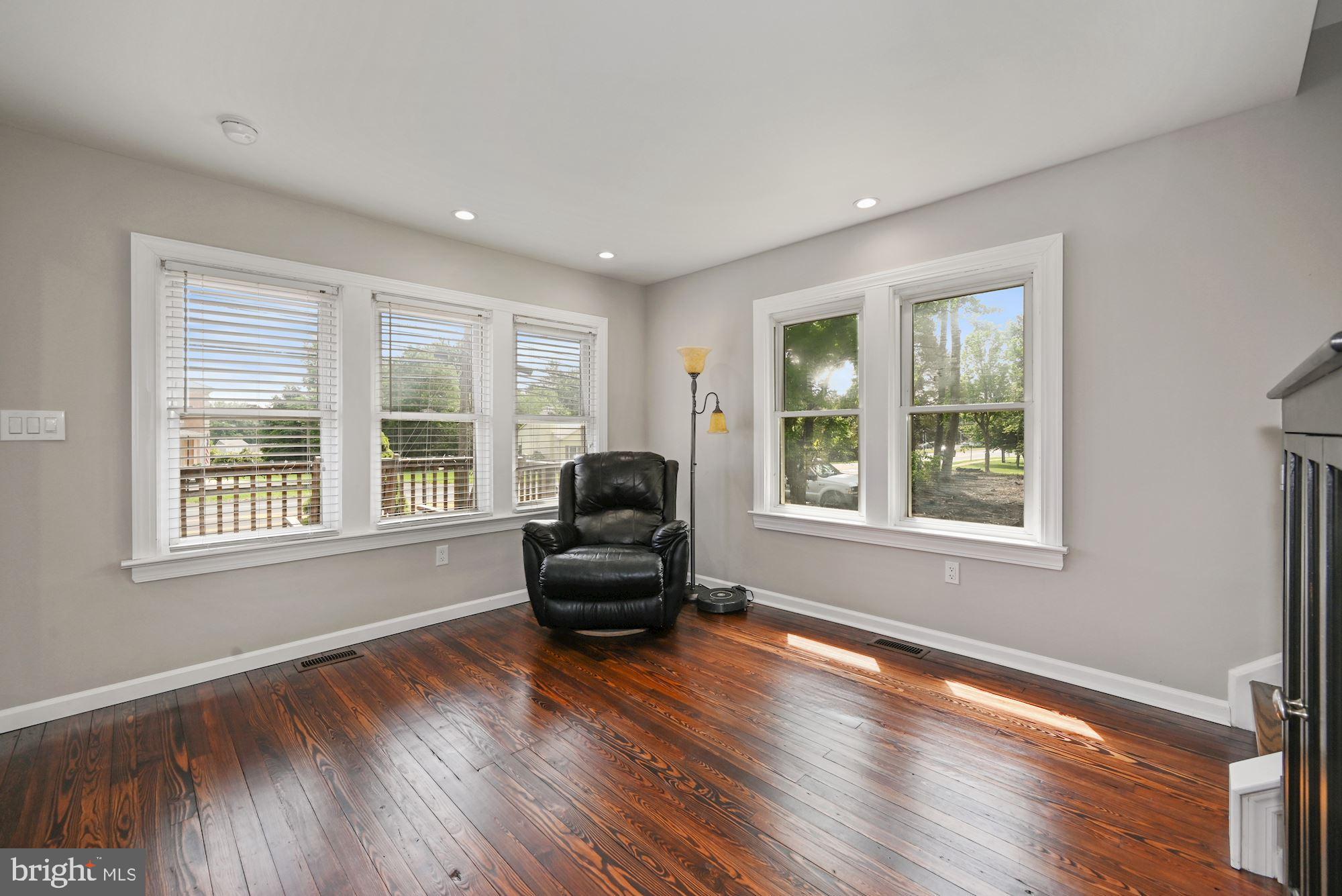 505 Mt Laurel Road Mount Laurel, NJ 08054 - Photo 3 of 45 Gallery Image 3