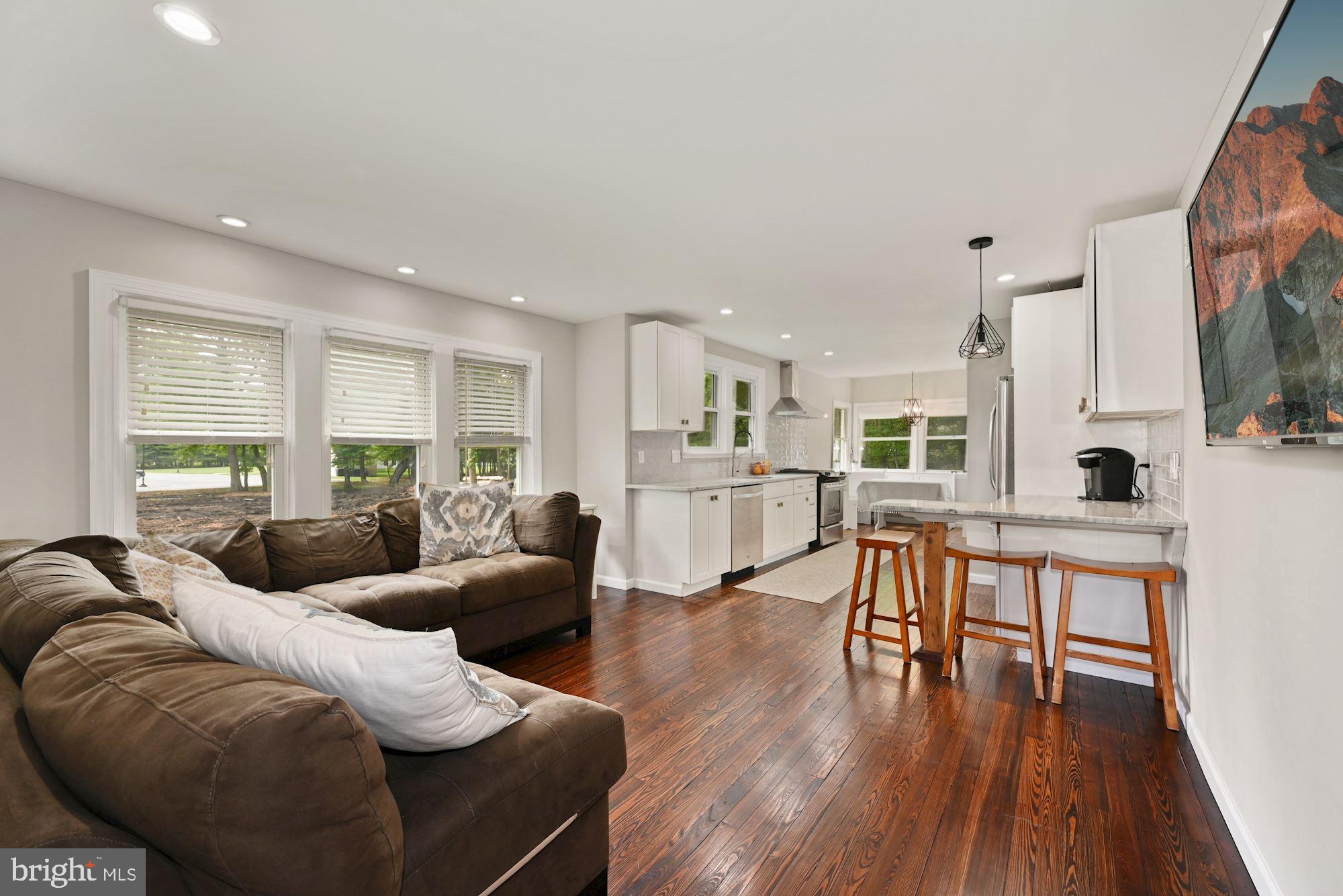 505 Mt Laurel Road Mount Laurel, NJ 08054 - Photo 21 of 45 Gallery Image 21