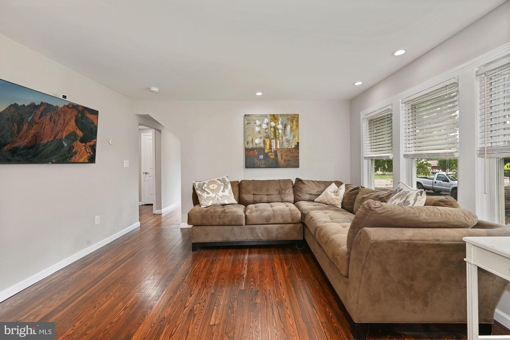 505 Mt Laurel Road Mount Laurel, NJ 08054 - Photo 22 of 45 Gallery Image 22