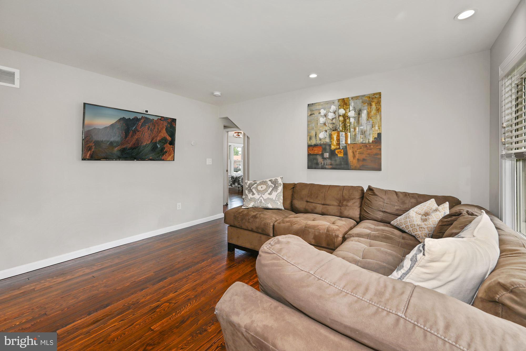 505 Mt Laurel Road Mount Laurel, NJ 08054 - Photo 23 of 45 Gallery Image 23