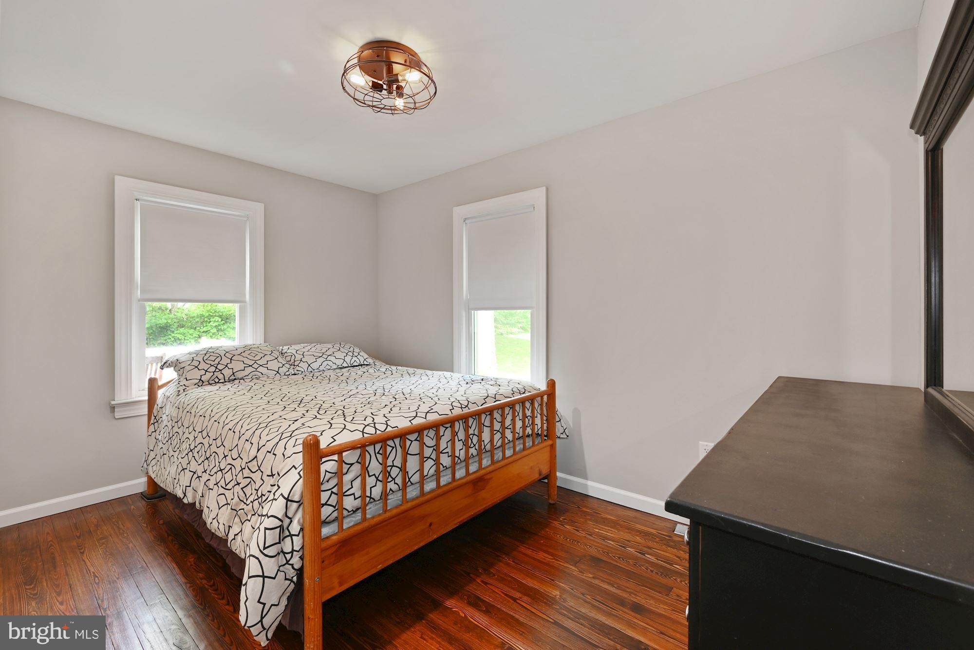 505 Mt Laurel Road Mount Laurel, NJ 08054 - Photo 24 of 45 Gallery Image 24