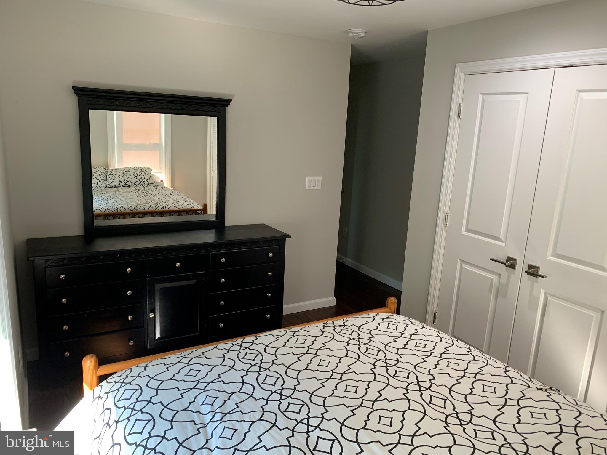 505 Mt Laurel Road Mount Laurel, NJ 08054 - Photo 25 of 45 Gallery Image 25