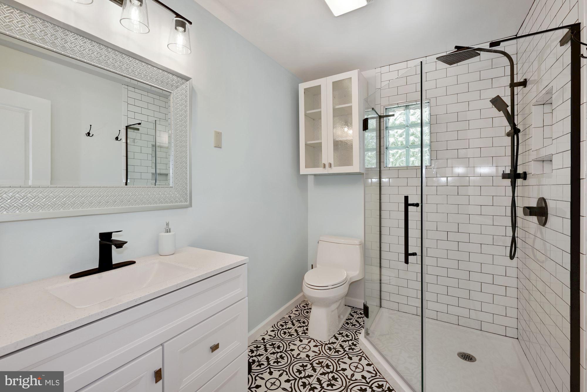 505 Mt Laurel Road Mount Laurel, NJ 08054 - Photo 26 of 45 Gallery Image 26