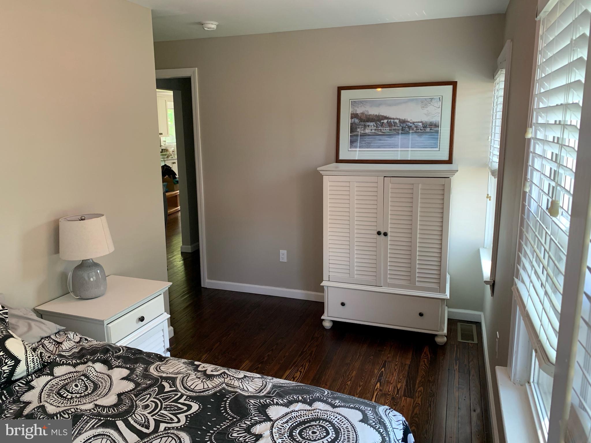 505 Mt Laurel Road Mount Laurel, NJ 08054 - Photo 27 of 45 Gallery Image 27