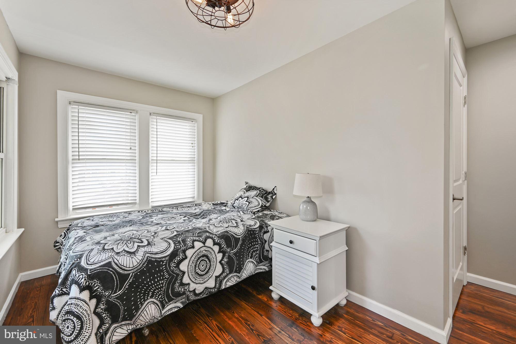 505 Mt Laurel Road Mount Laurel, NJ 08054 - Photo 29 of 45 Gallery Image 29