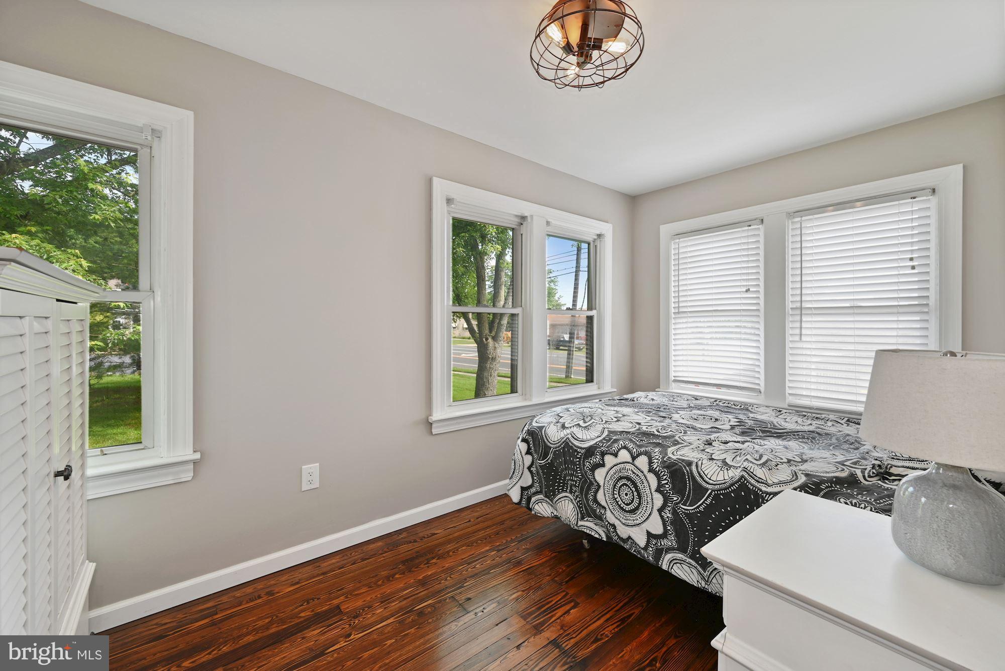 505 Mt Laurel Road Mount Laurel, NJ 08054 - Photo 30 of 45 Gallery Image 30