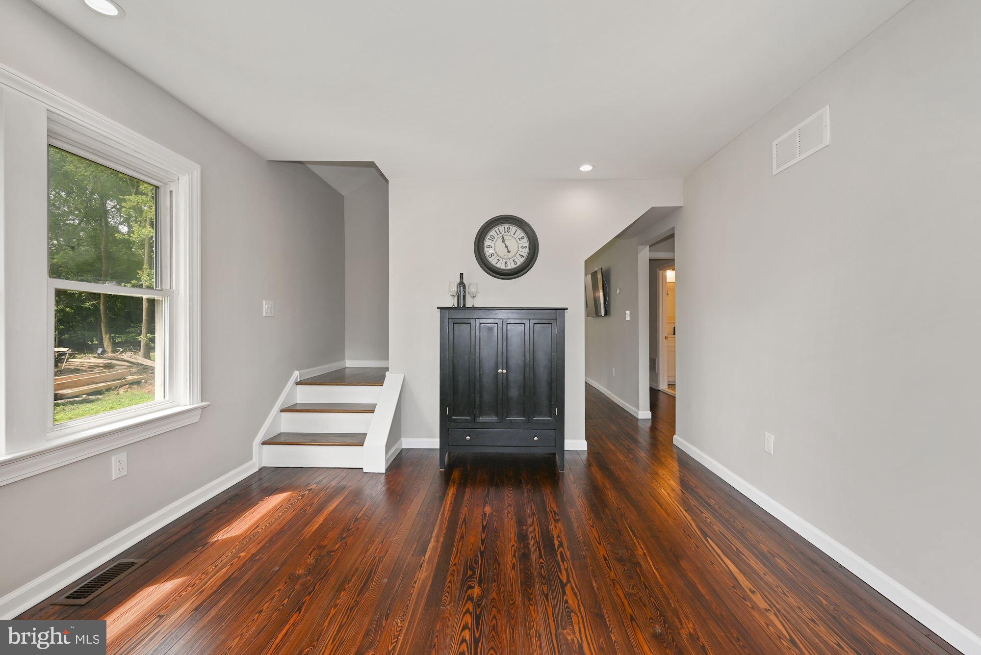 505 Mt Laurel Road Mount Laurel, NJ 08054 - Photo 4 of 45 Gallery Image 4