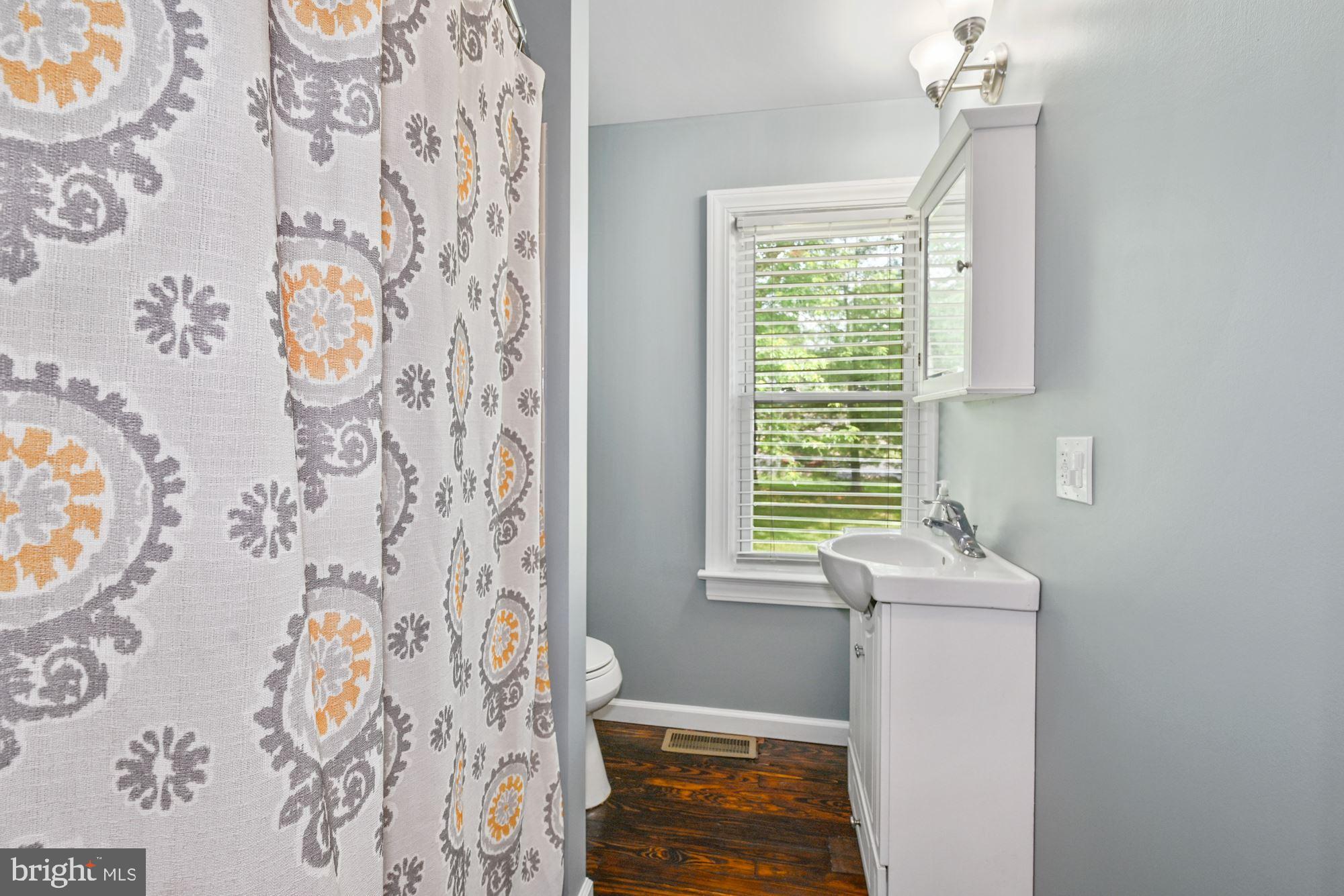 505 Mt Laurel Road Mount Laurel, NJ 08054 - Photo 31 of 45 Gallery Image 31