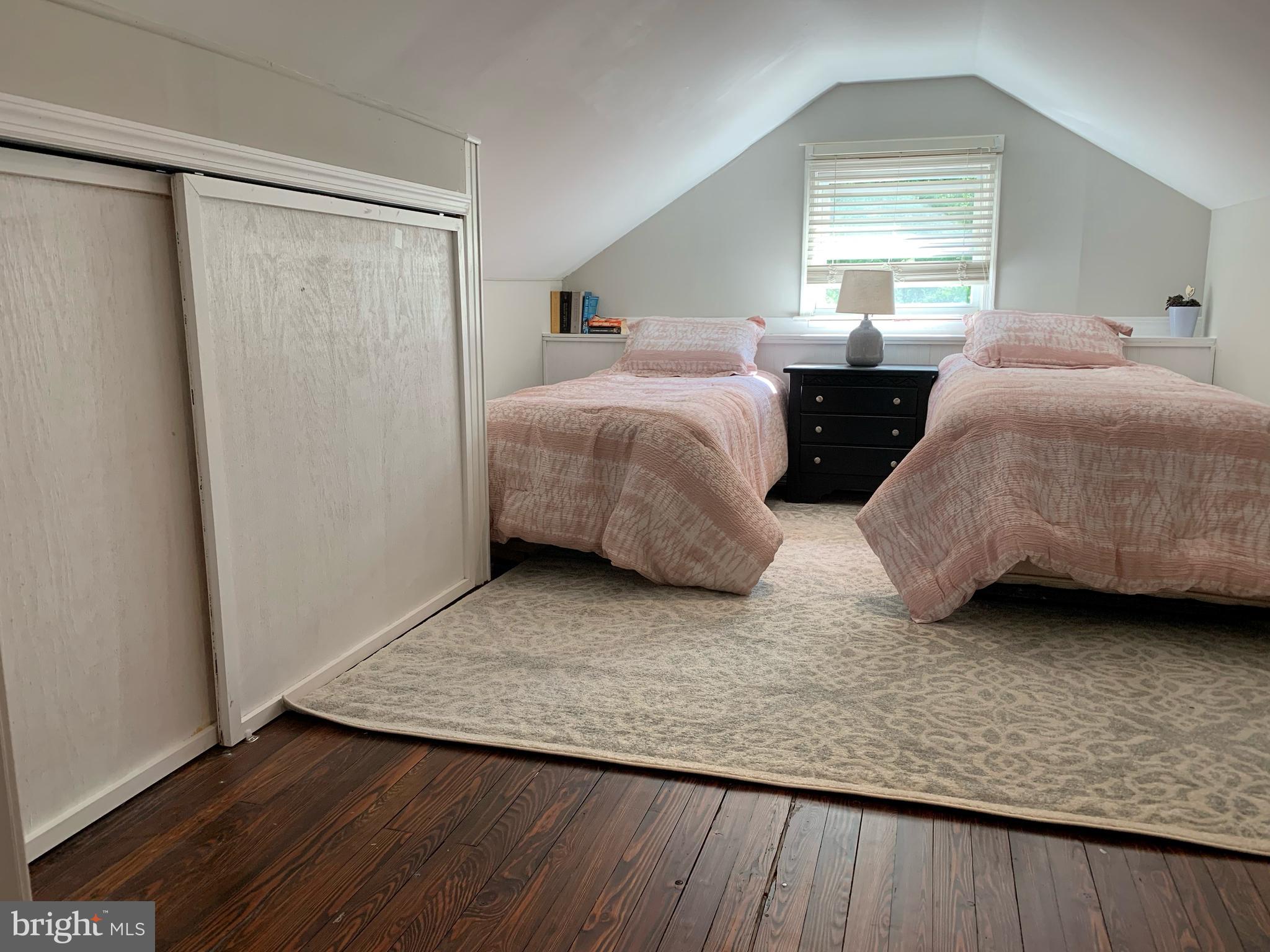 505 Mt Laurel Road Mount Laurel, NJ 08054 - Photo 33 of 45 Gallery Image 33