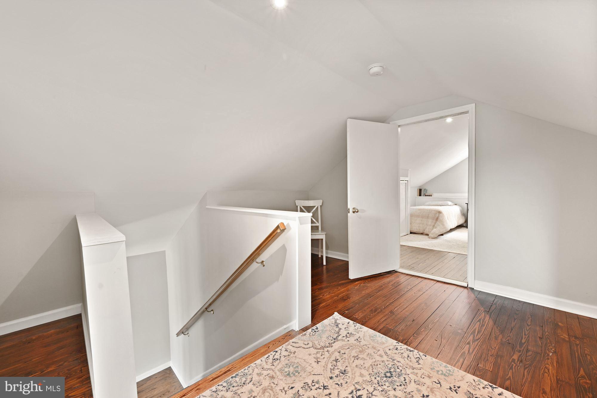505 Mt Laurel Road Mount Laurel, NJ 08054 - Photo 34 of 45 Gallery Image 34