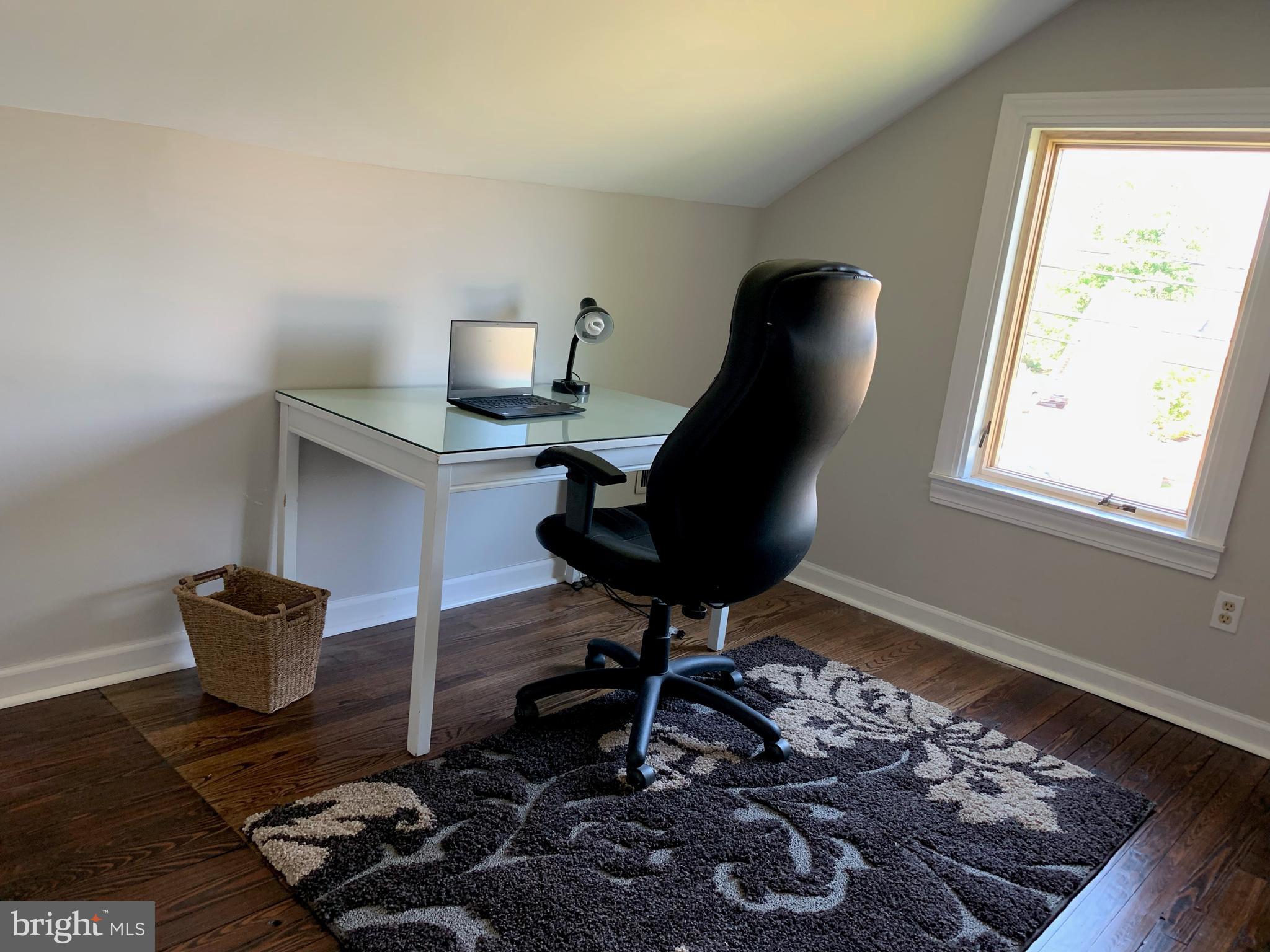 505 Mt Laurel Road Mount Laurel, NJ 08054 - Photo 35 of 45 Gallery Image 35