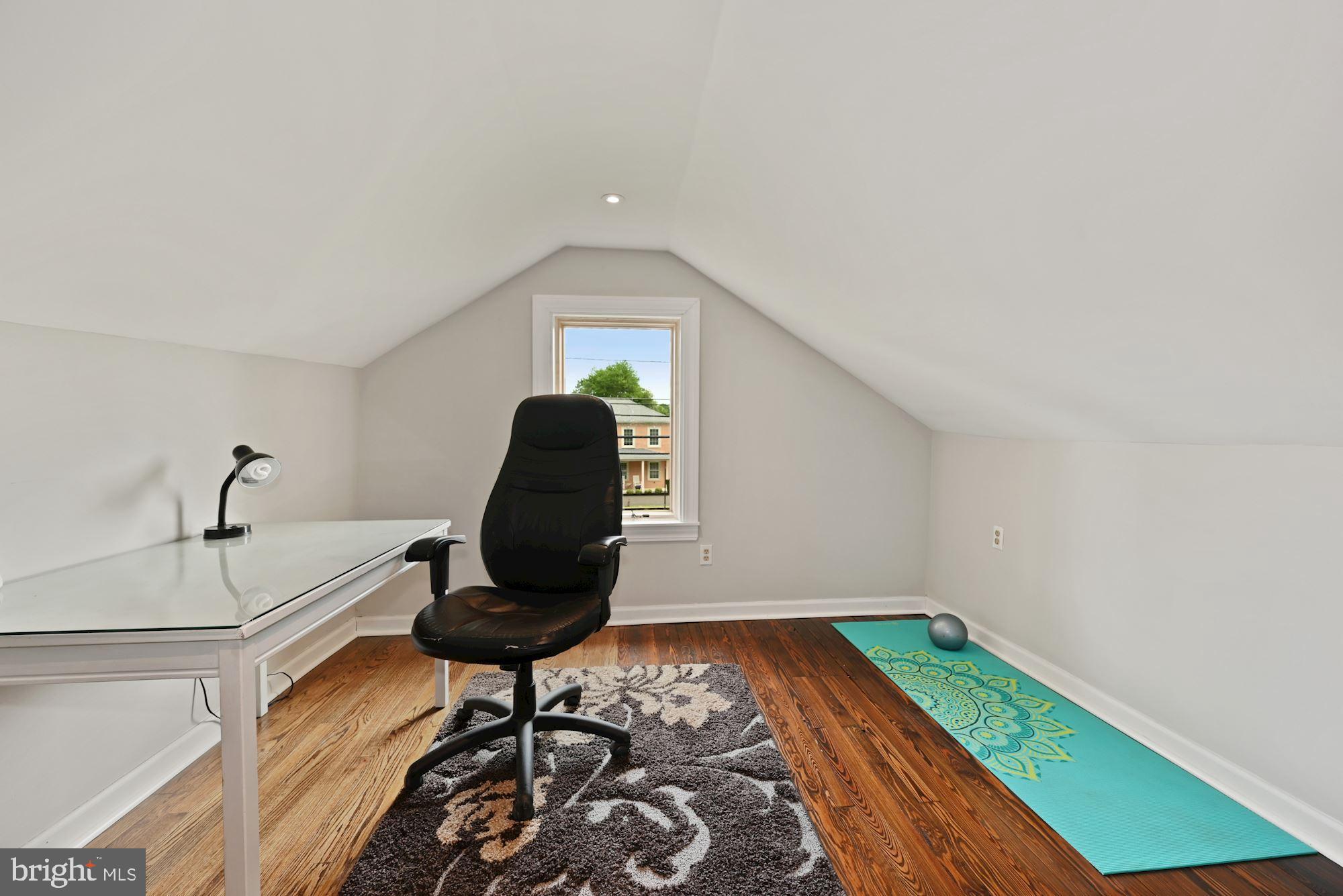 505 Mt Laurel Road Mount Laurel, NJ 08054 - Photo 36 of 45 Gallery Image 36