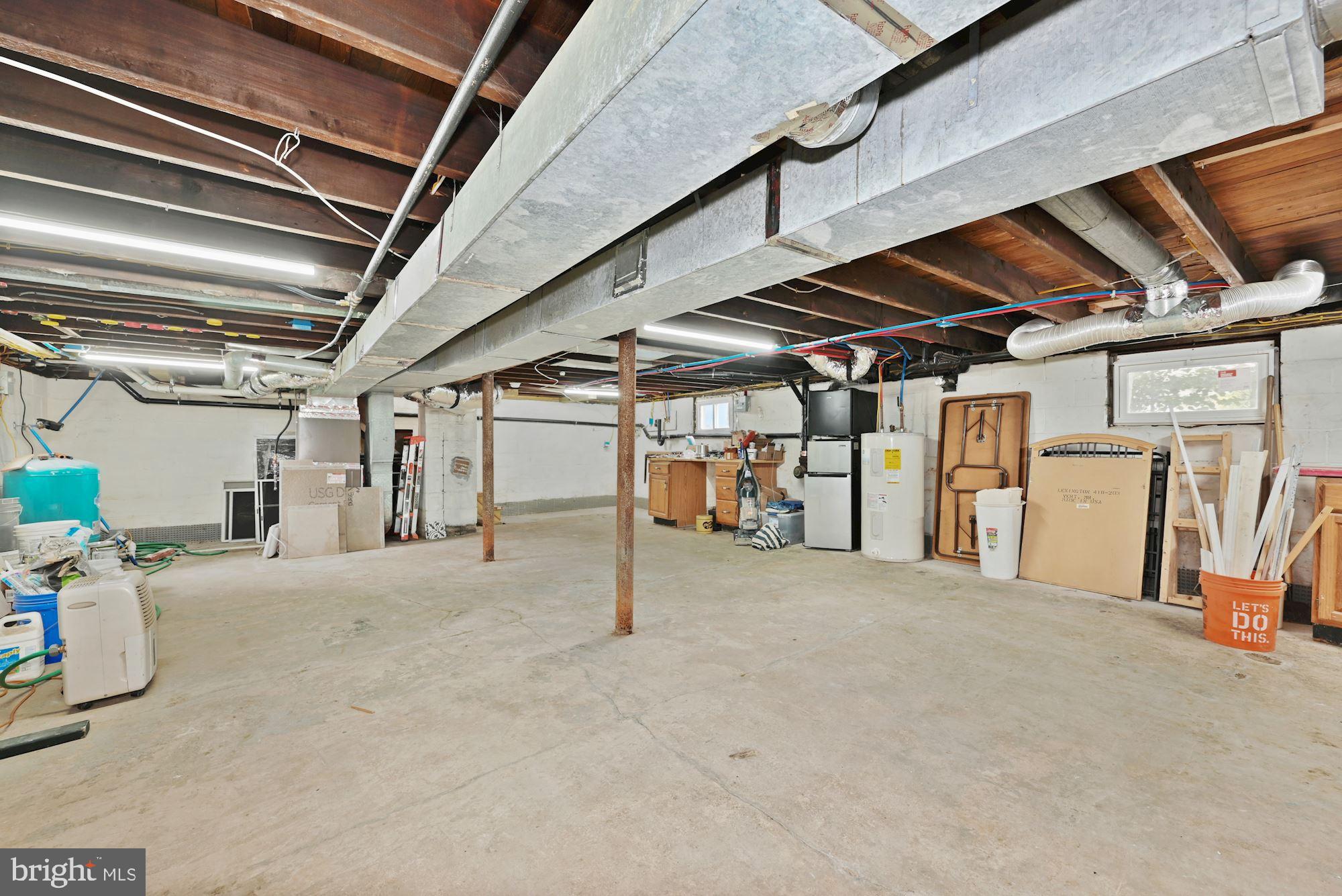 505 Mt Laurel Road Mount Laurel, NJ 08054 - Photo 39 of 45 Gallery Image 39