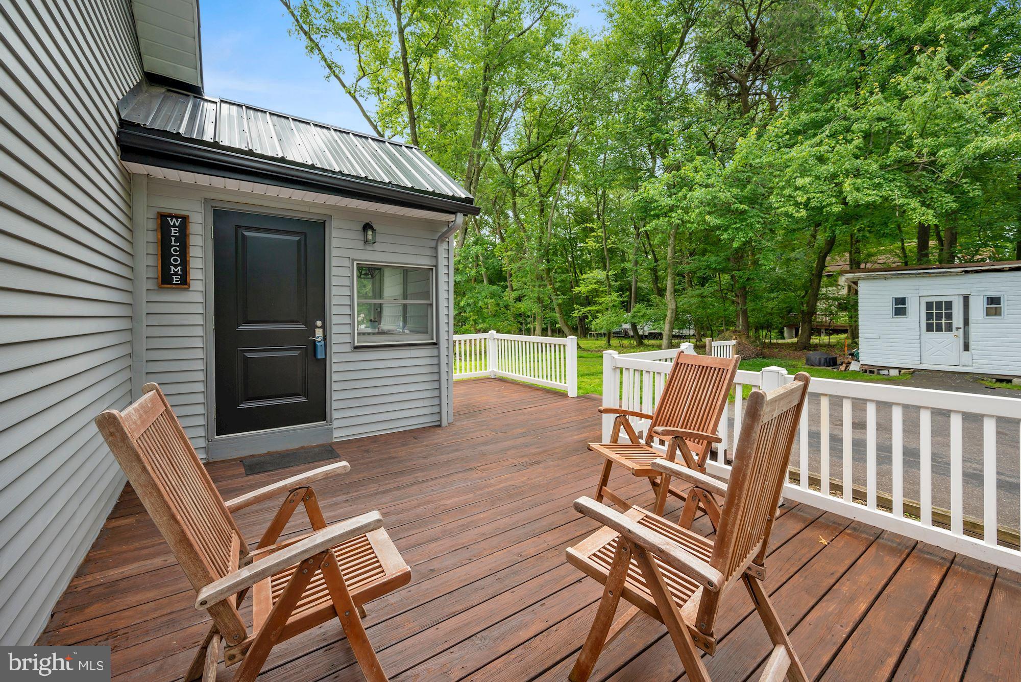 505 Mt Laurel Road Mount Laurel, NJ 08054 - Photo 40 of 45 Gallery Image 40
