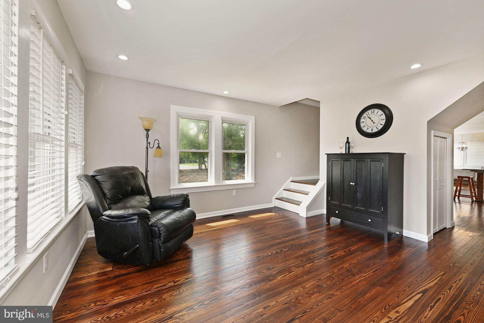 505 Mt Laurel Road Mount Laurel, NJ 08054 - Photo 5 of 45 Gallery Image 5