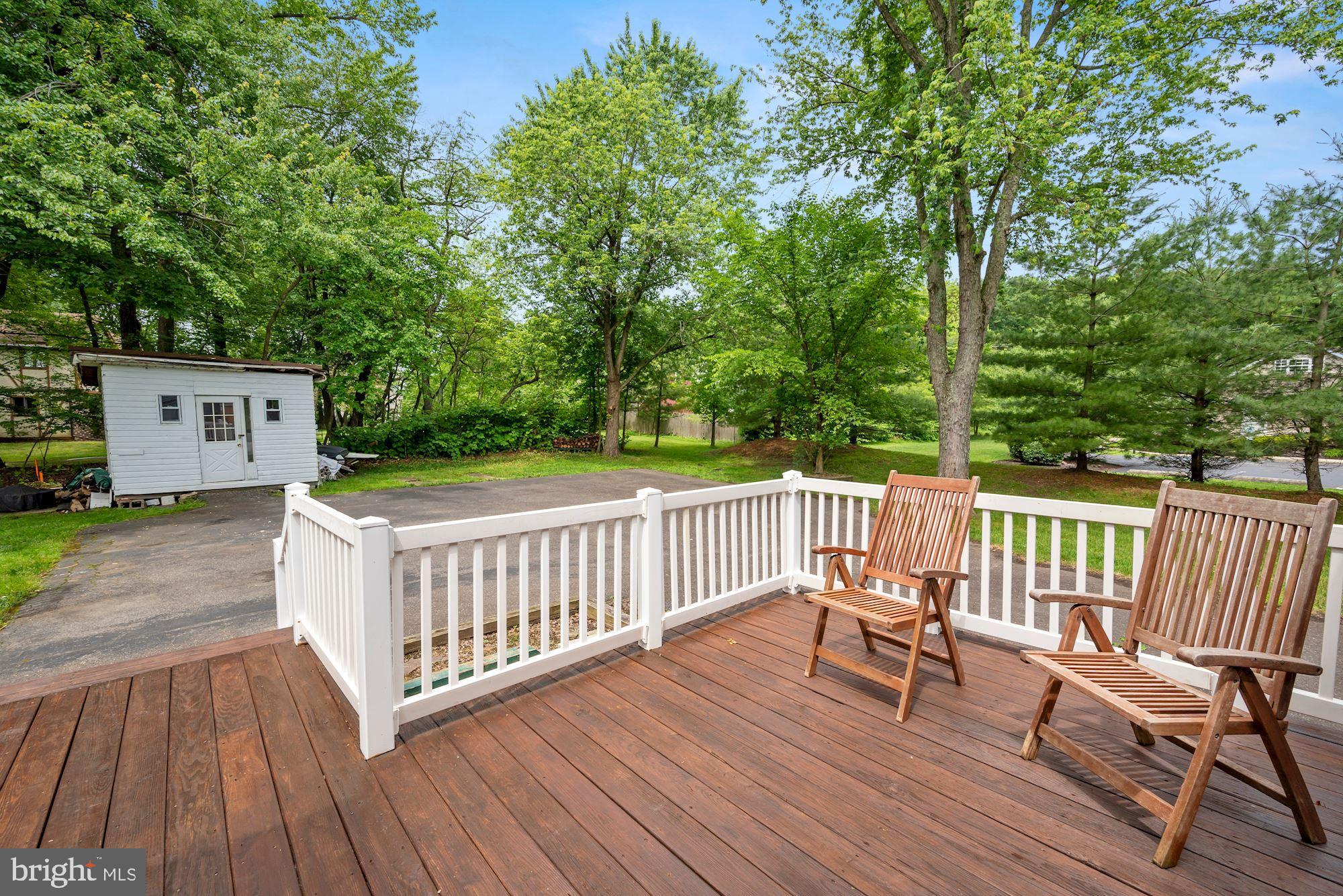 505 Mt Laurel Road Mount Laurel, NJ 08054 - Photo 41 of 45 Gallery Image 41