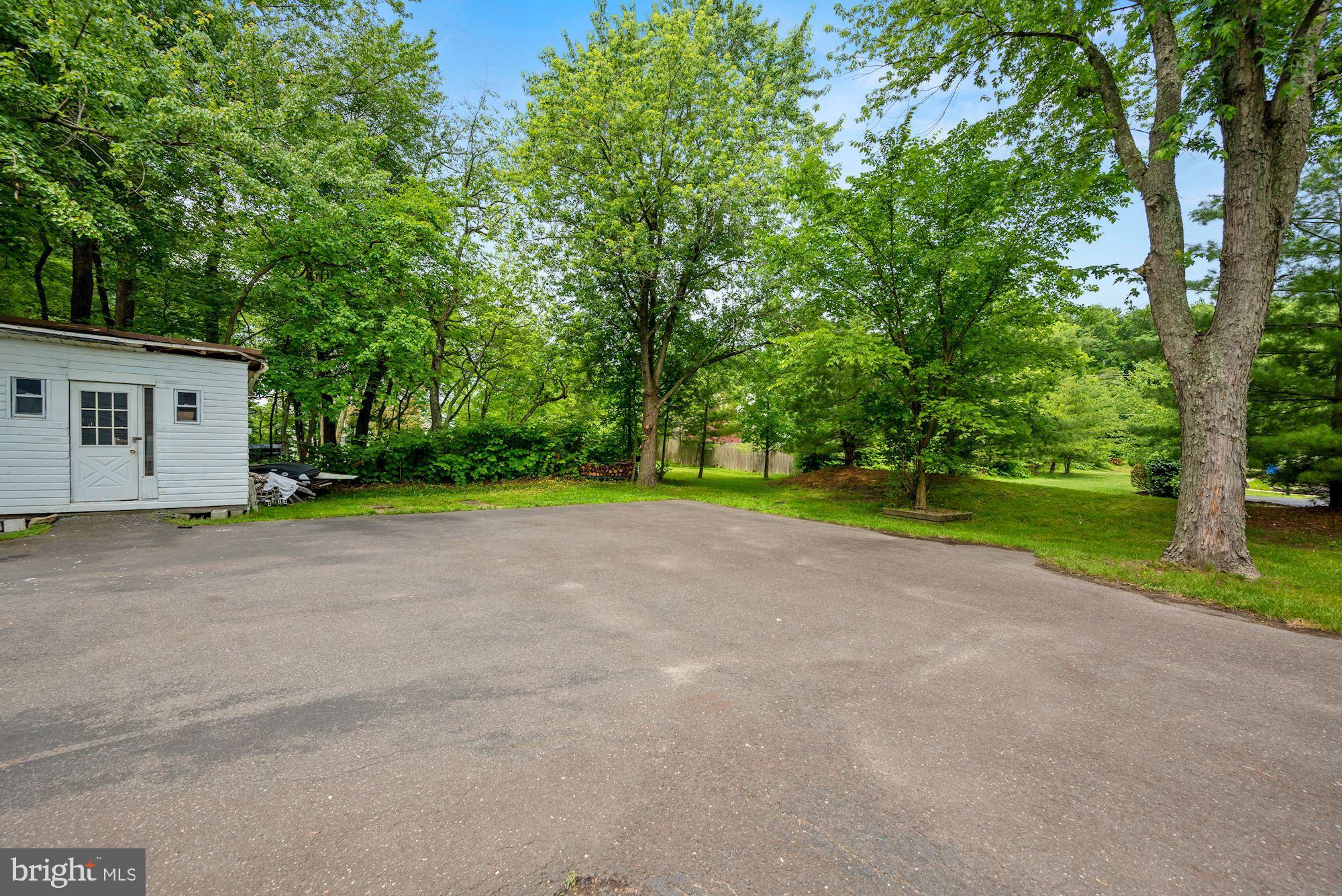505 Mt Laurel Road Mount Laurel, NJ 08054 - Photo 42 of 45 Gallery Image 42