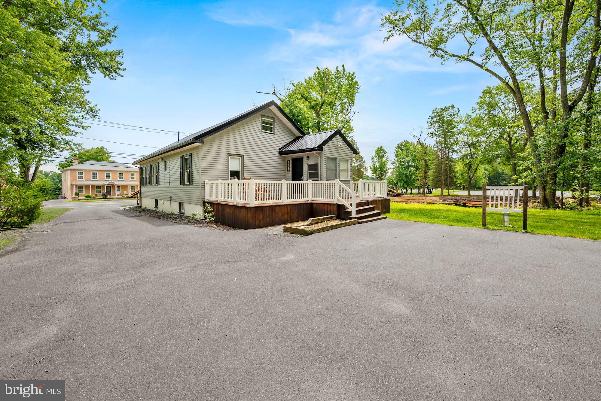 505 Mt Laurel Road Mount Laurel, NJ 08054 - Photo 43 of 45 Gallery Image 43