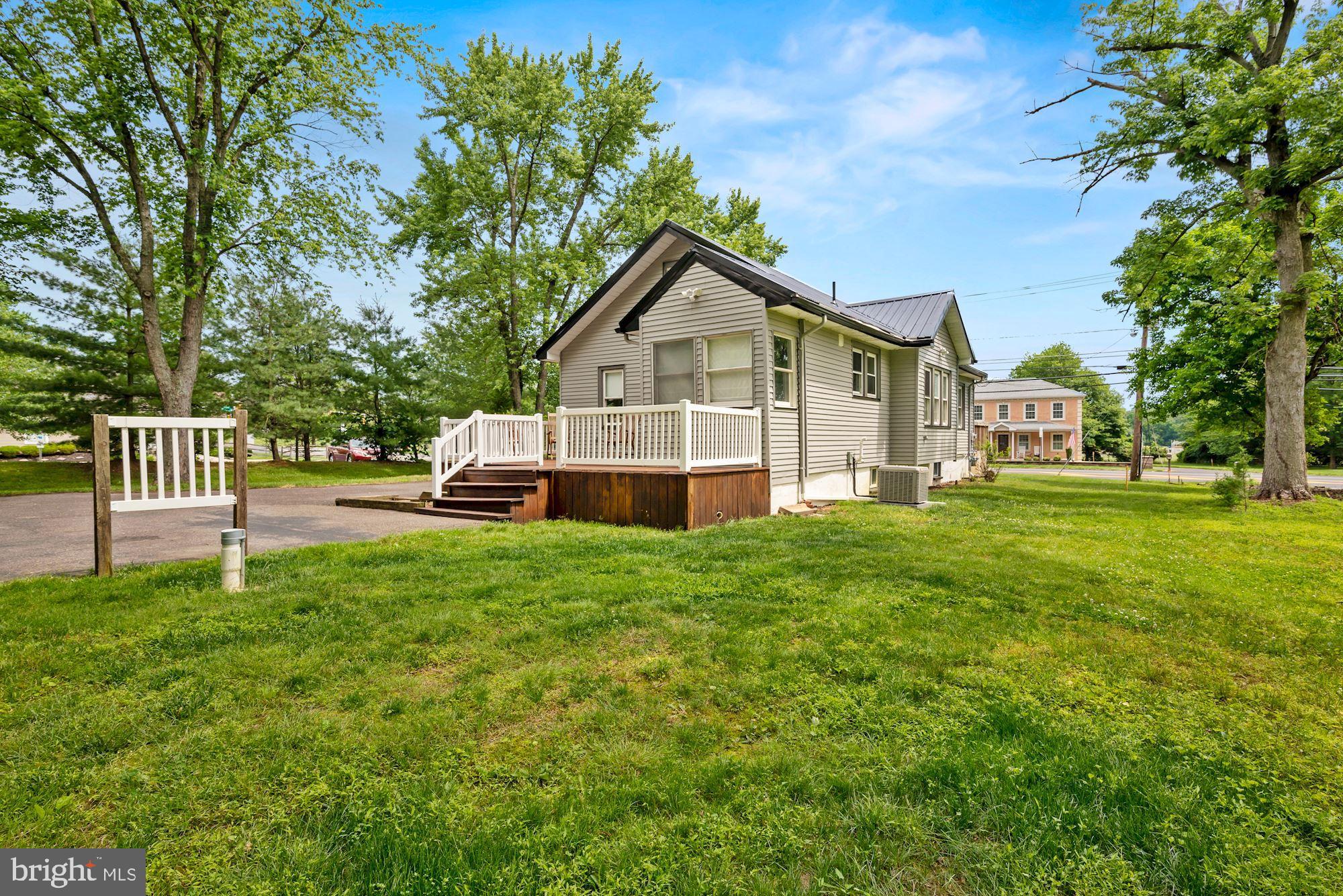 505 Mt Laurel Road Mount Laurel, NJ 08054 - Photo 45 of 45 Gallery Image 45