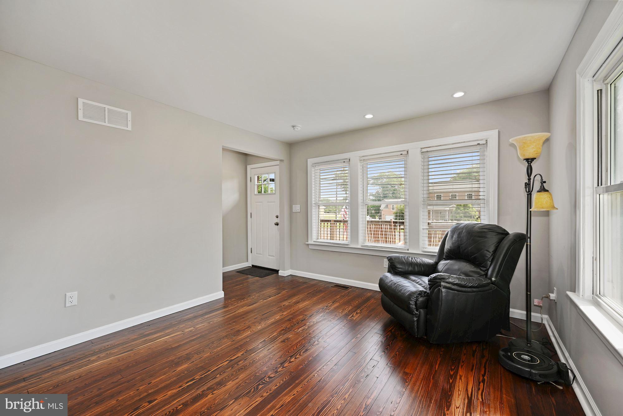 505 Mt Laurel Road Mount Laurel, NJ 08054 - Photo 6 of 45 Gallery Image 6