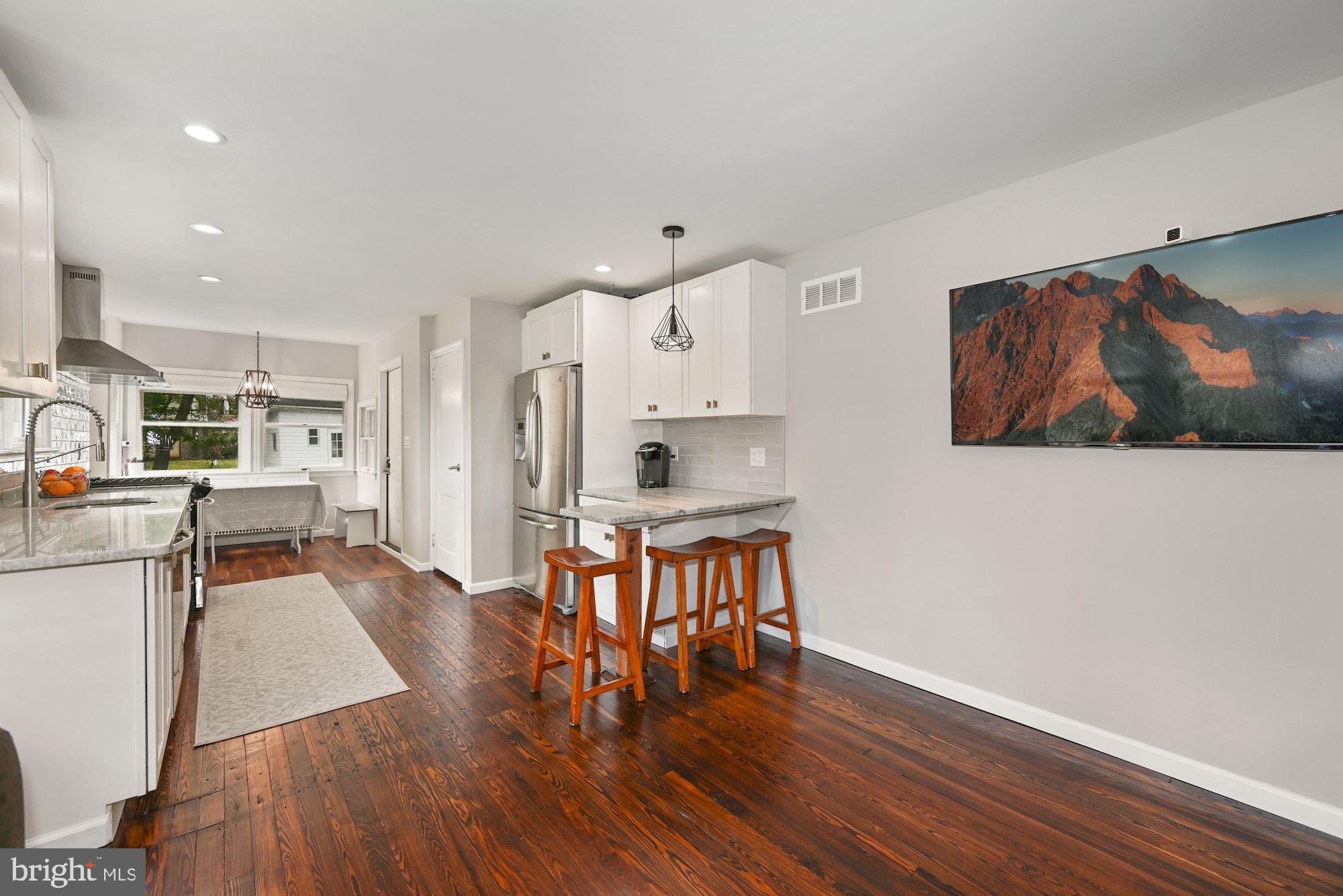 505 Mt Laurel Road Mount Laurel, NJ 08054 - Photo 7 of 45 Gallery Image 7