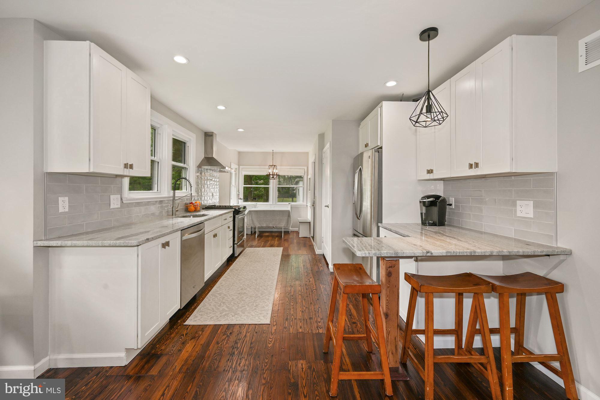 505 Mt Laurel Road Mount Laurel, NJ 08054 - Photo 8 of 45 Gallery Image 8