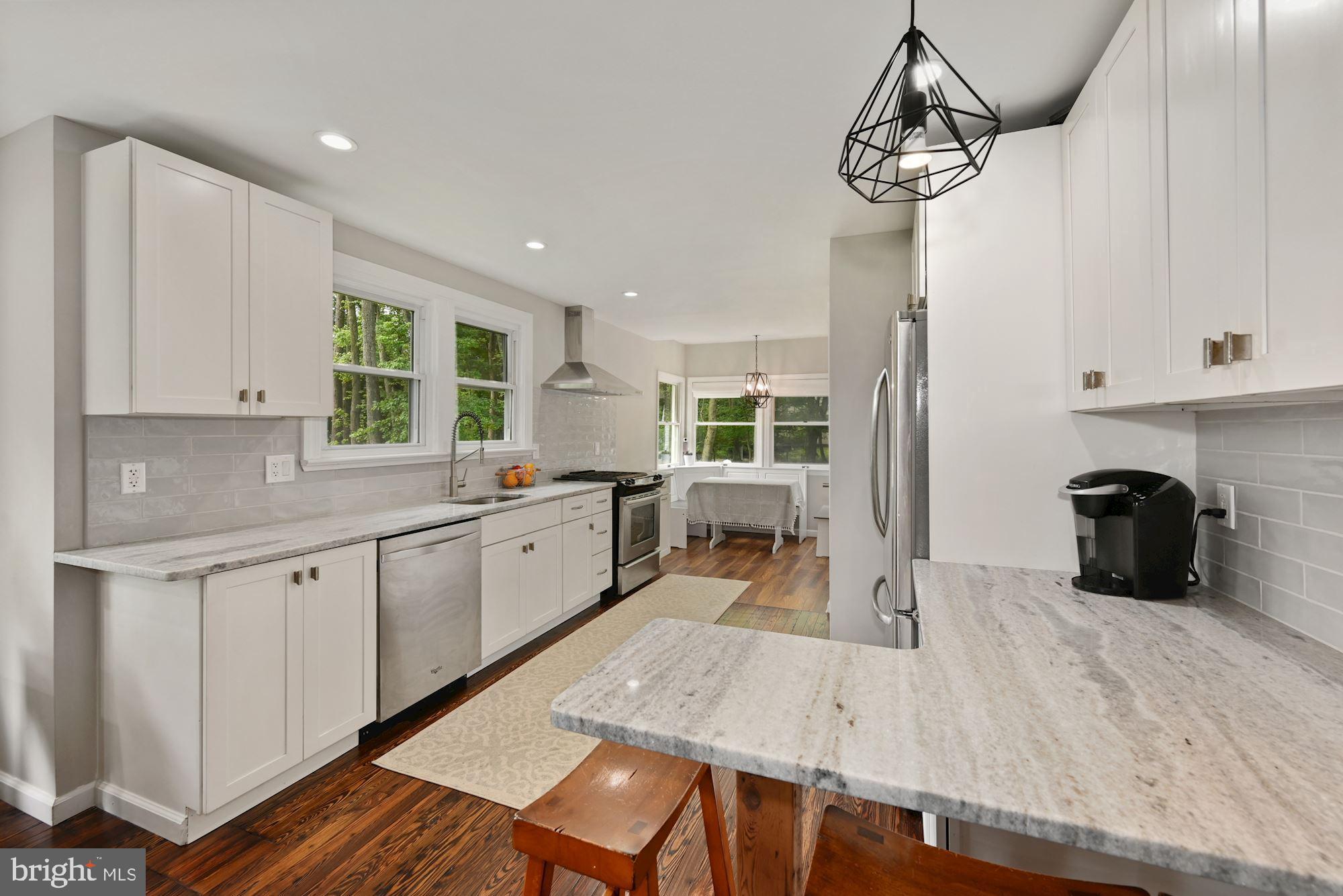 505 Mt Laurel Road Mount Laurel, NJ 08054 - Photo 10 of 45 Gallery Image 10