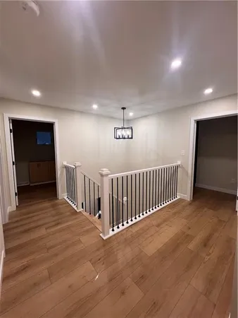 $575,000 | 107 Willow Village Drive, Pittsburgh, PA 15239