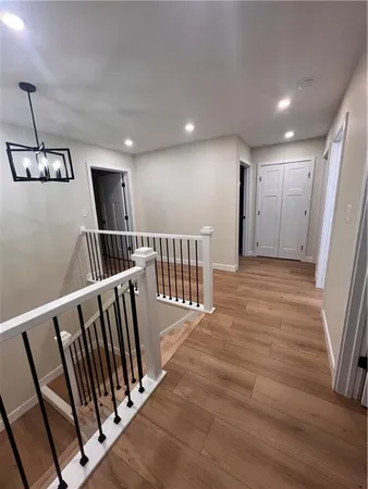$575,000 | 107 Willow Village Drive, Pittsburgh, PA 15239