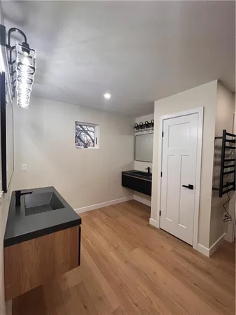 $575,000 | 107 Willow Village Drive, Pittsburgh, PA 15239