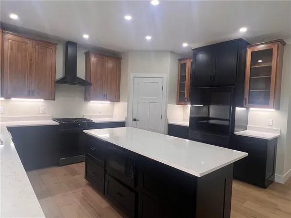 $575,000 | 107 Willow Village Drive, Pittsburgh, PA 15239