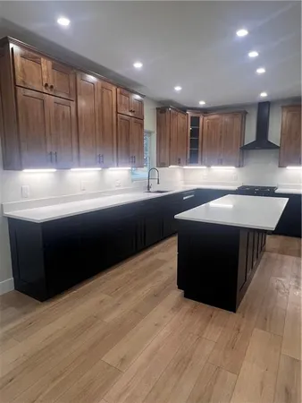 $575,000 | 107 Willow Village Drive, Pittsburgh, PA 15239