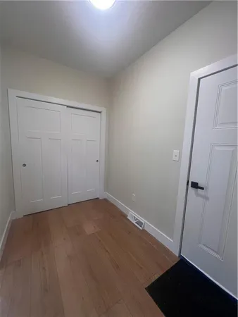 $575,000 | 107 Willow Village Drive, Pittsburgh, PA 15239