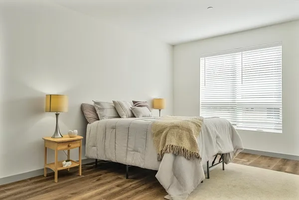 $685,000 | 203 Lowell Street, Unit 318, Wilmington, MA 01887