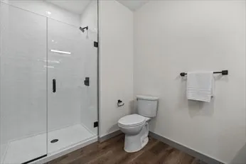 $685,000 | 203 Lowell Street, Unit 318, Wilmington, MA 01887