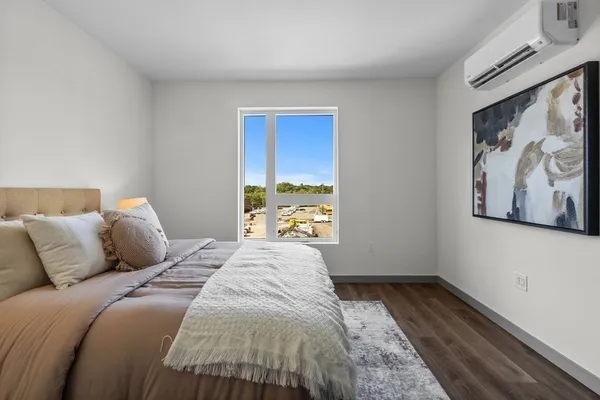 $685,000 | 203 Lowell Street, Unit 318, Wilmington, MA 01887