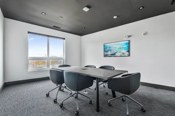 $685,000 | 203 Lowell Street, Unit 318, Wilmington, MA 01887