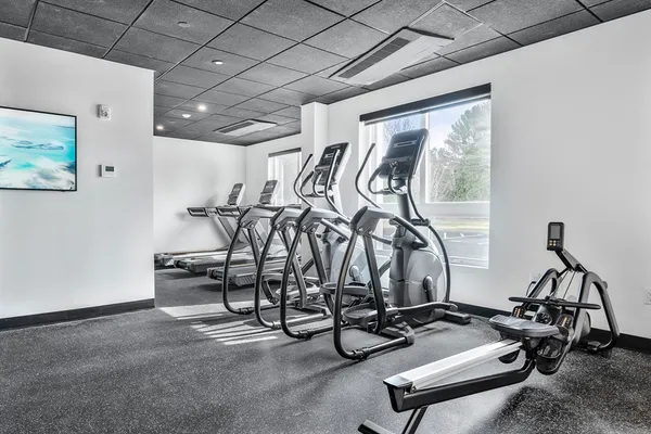 $685,000 | 203 Lowell Street, Unit 318, Wilmington, MA 01887