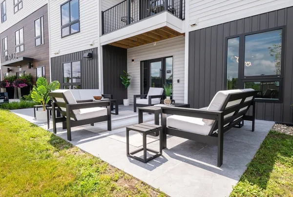 $685,000 | 203 Lowell Street, Unit 318, Wilmington, MA 01887