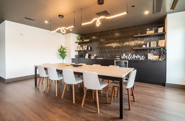 $685,000 | 203 Lowell Street, Unit 318, Wilmington, MA 01887