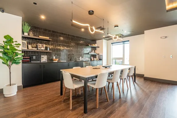 $685,000 | 203 Lowell Street, Unit 318, Wilmington, MA 01887