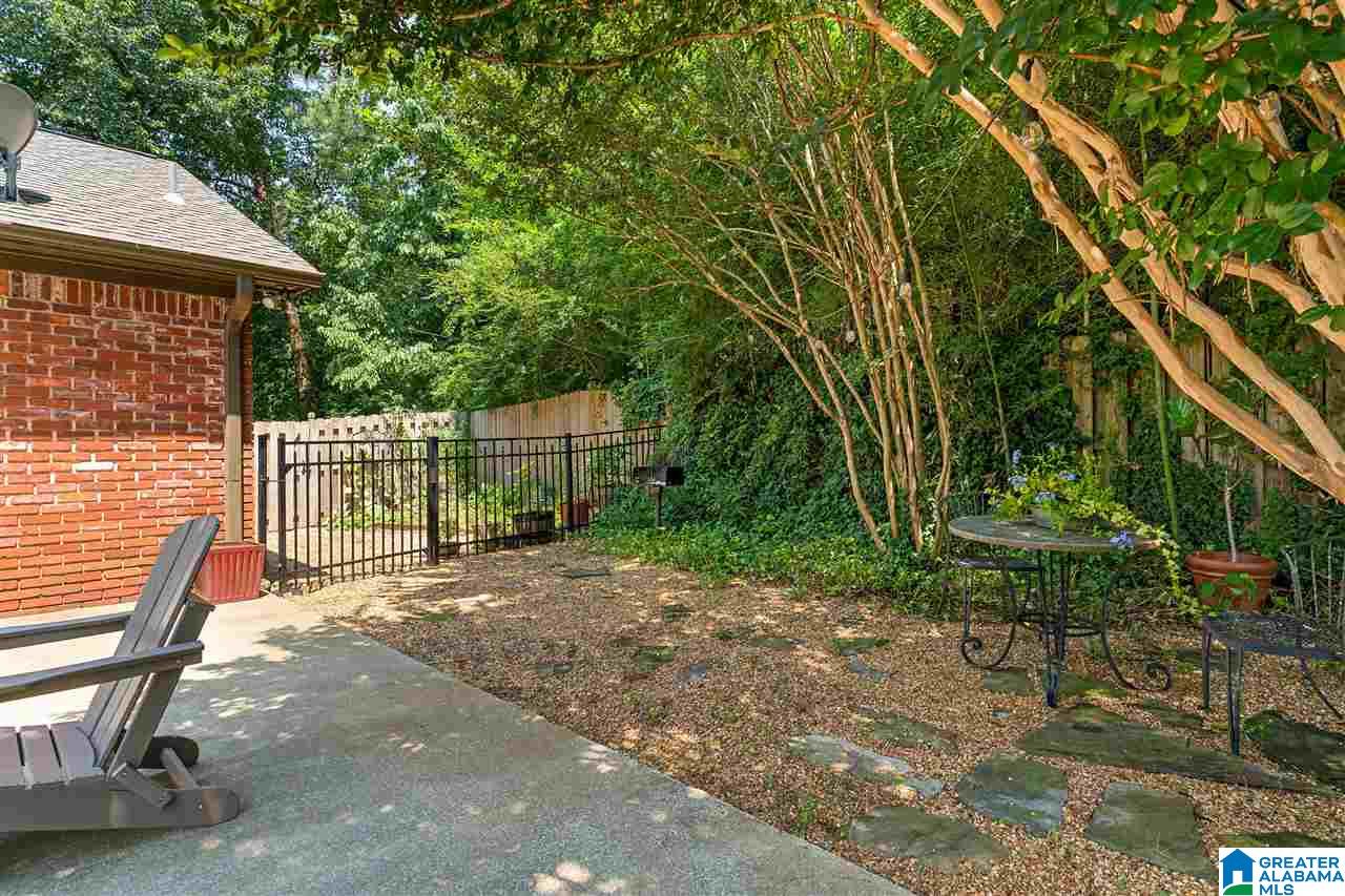 909 Granbury Road Birmingham, AL 35216 - Photo 32 of 32
