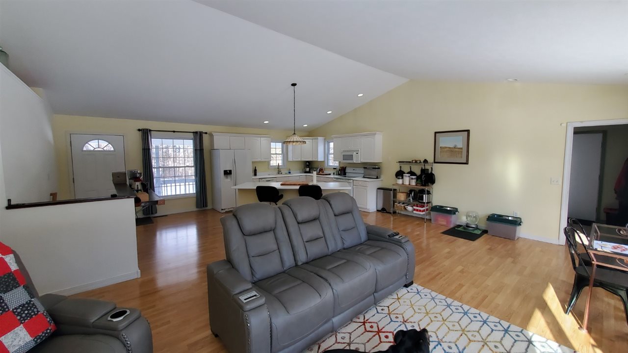 5104 North 39 Road Manton, MI 49663 - Photo 44 of 45 1884512-43.JPG