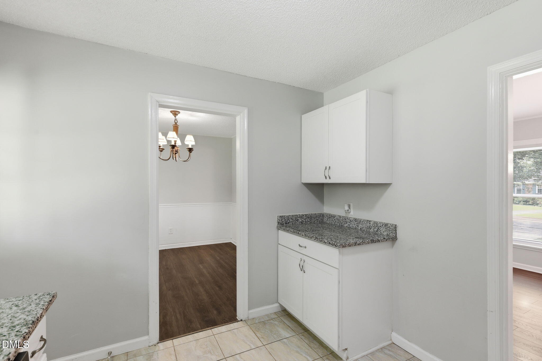 3113 Comstock Road Raleigh, NC 27604 - Photo 7 of 32 007_ListerPros
