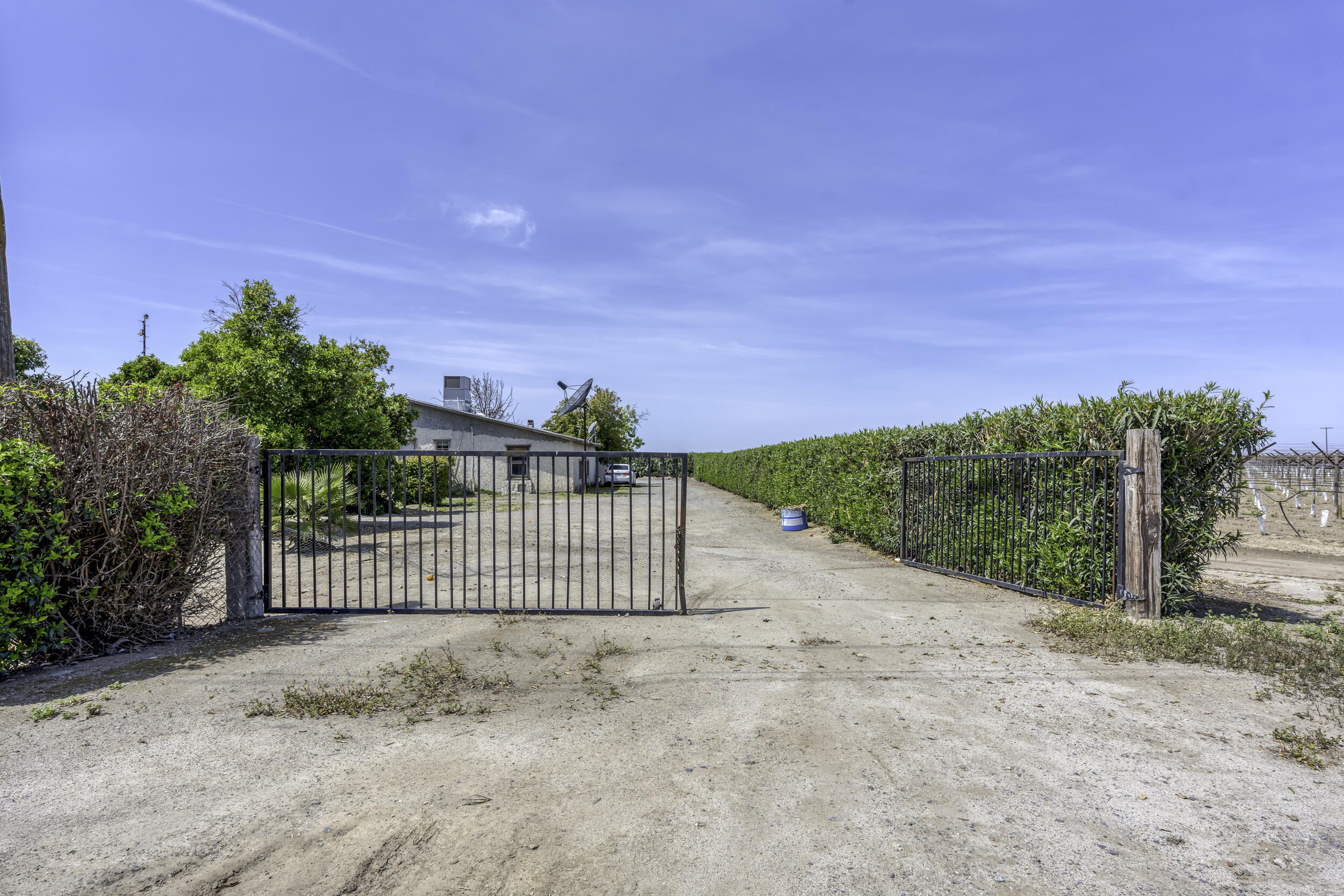 85 Rd 136 Delano, CA 93215 - Photo 61 of 83 50.2