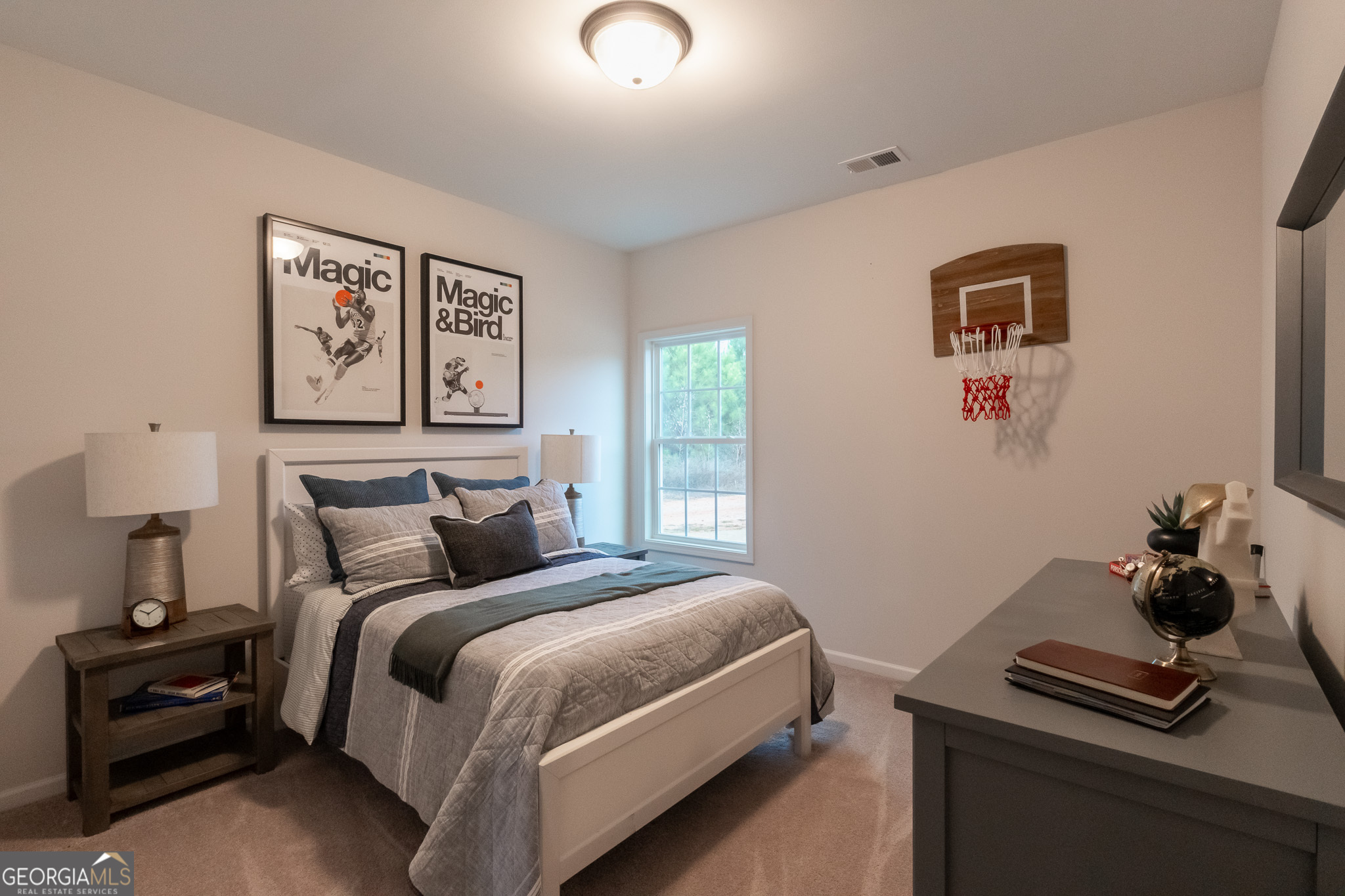 1841 Mountain Hill Road, Unit 55 Fortson, GA 31808 - Photo 7 of 28