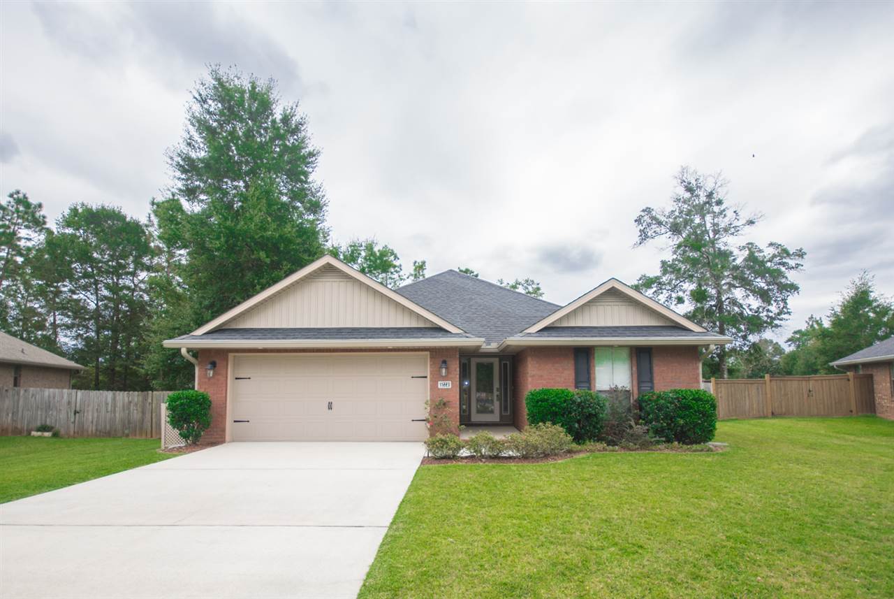 11223 Herschel Loop Daphne, AL 36526 - Photo 1 of 20