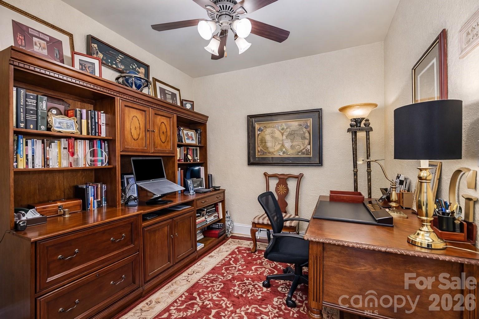 176 Patternote Road Mooresville, NC 28117 - Photo 10 of 18 Gallery Image 10
